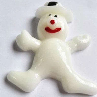 Важная игрушка медведя дешевая игрушка капсулы