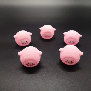 Игрушка для купания в ванне
